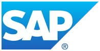 Logotip SAP