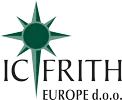 Logotip IC FRITH