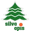 Logotip SILVAAPIS