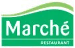 Logotip MARCHE RESTAURANT