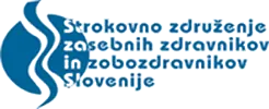 Logotip SZZZZ